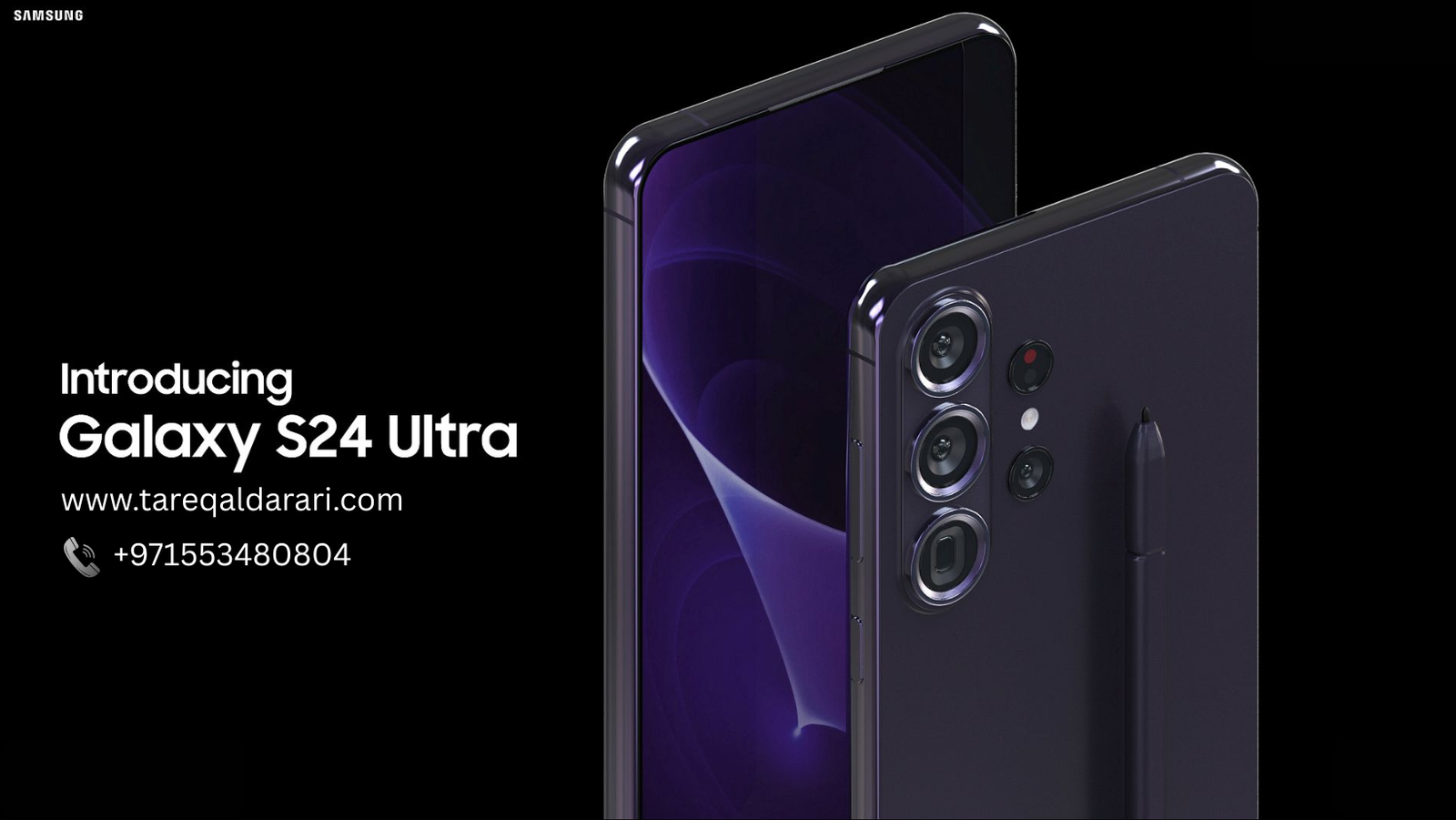 samsung galaxy phone price in UAE