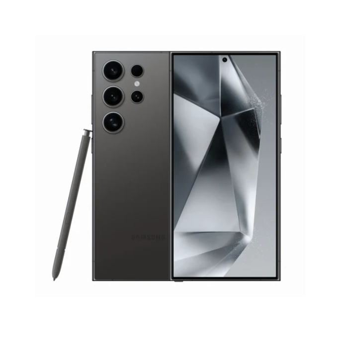 Samsung Galaxy S24 Ultra