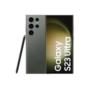 Samsung Galaxy S23 Ultra